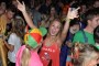 Thumbs/tn_Campingfeest 308.jpg